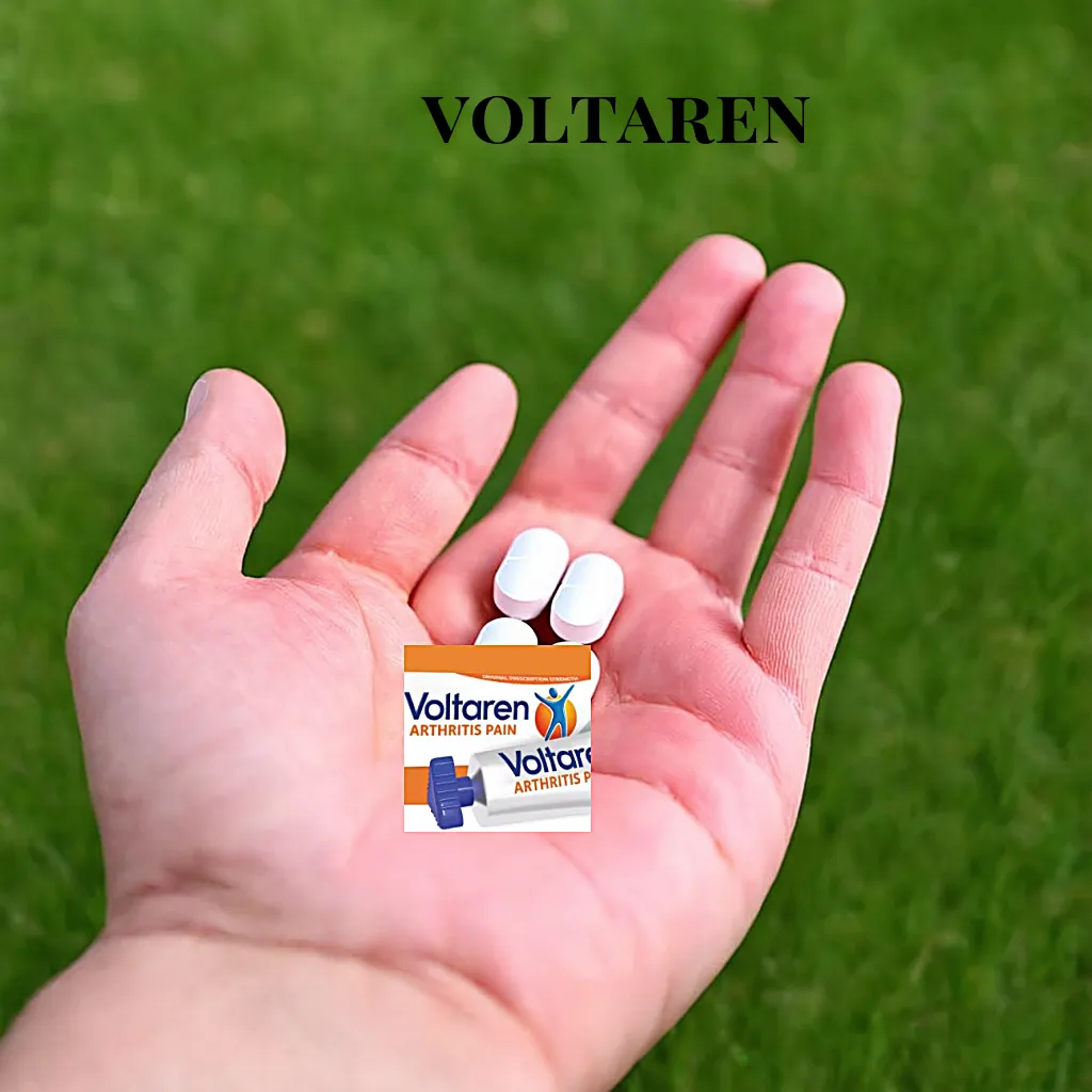 Voltaren gel 2 prezzo